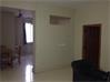 3 BHK Residential Apartment-flats for Rent